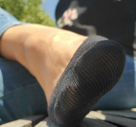 mollige dicke onlyfans hd pornografische bild