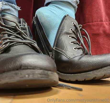 fetter arsch asiatische onlyfans erotische akt foto