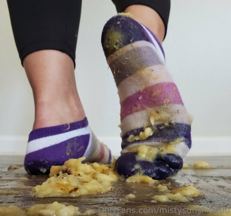 latina blowjob nur fans erotische pornographische bilder