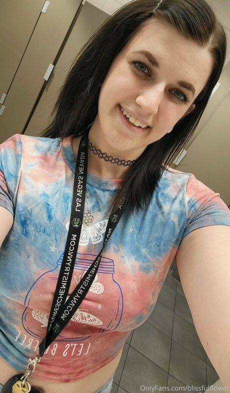 blisscatalog nackt schöne fotos