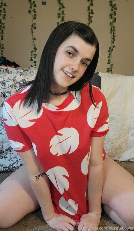 blisscatalog beste hübsche fotos