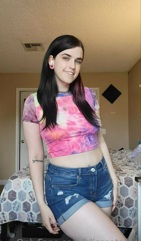 blisscatalog kunst erotische fotos