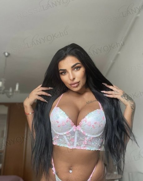 sexy teen onlyfans freie beste galerien