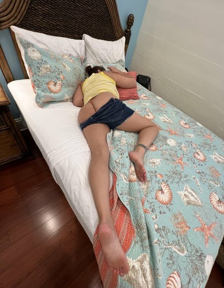 dreier mit großen titten nur fans nackt porno fotos