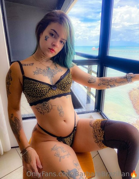 barbarabrasileira_ hd porno bilder