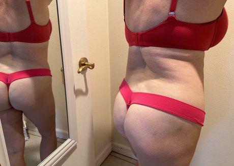 blaue haare nur fans perfekte schöne bilder