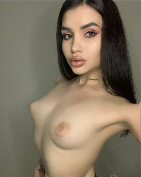 dicke anal-onlyfans porno nackt bild