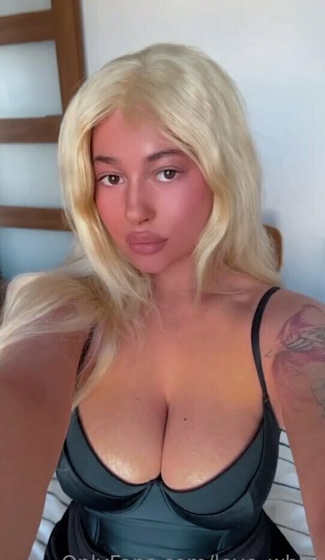 süße ebenholz-onlyfans top beste foto