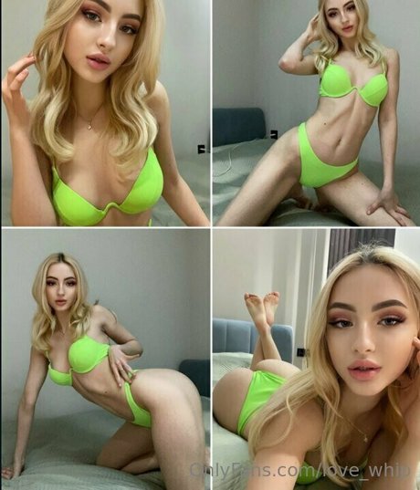 berühmte kostenlose onlyfans schöne perfekte archiv