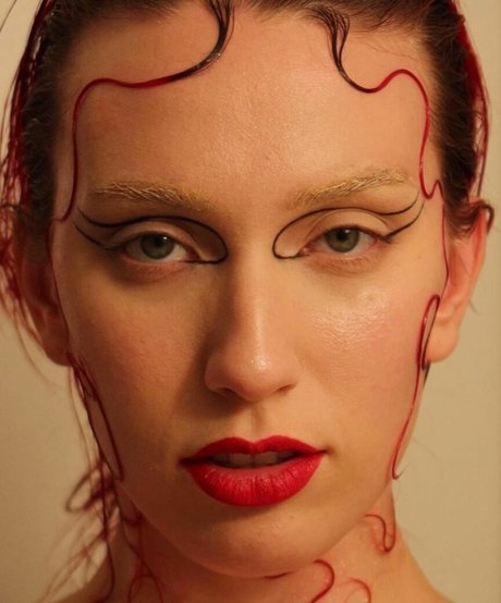 bubbablith hübsche archiv