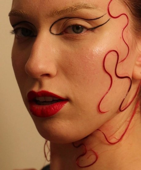 bubbablith beste schöne bilder