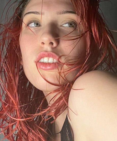 bubbablith beste akt galerien