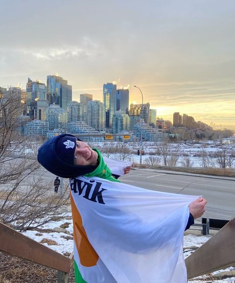 pinay onlyfans porno erotische archiv