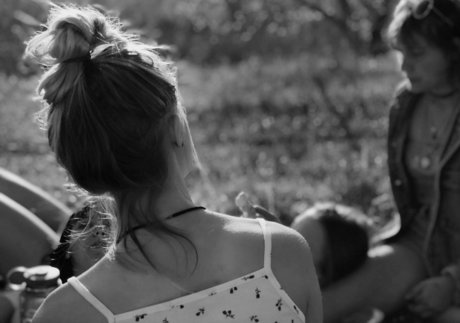 bubbablith erotische akt bilder