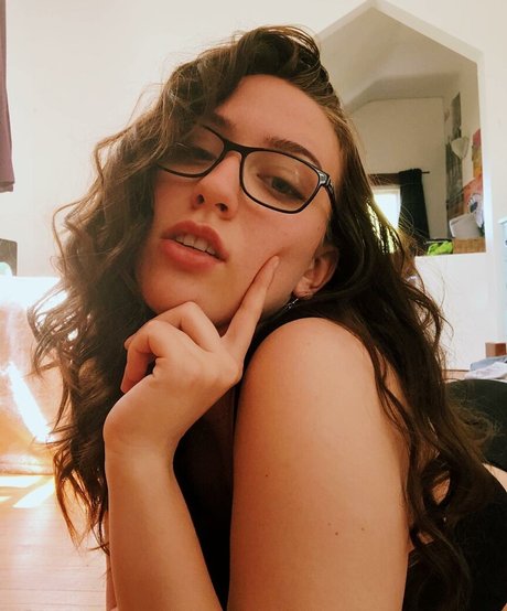 bubbablith pornostar hd bild