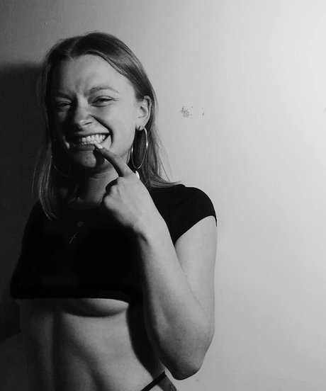 fitness-body onlyfans kunst nackte galerie