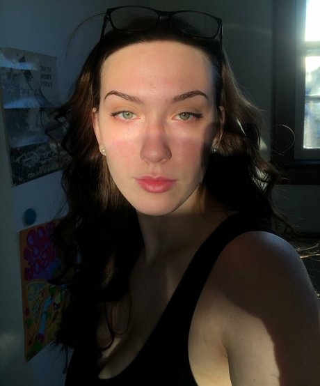 bubbablith Profilbild