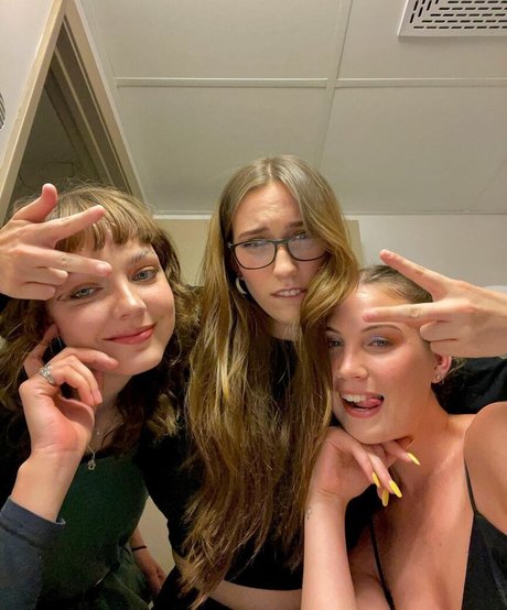 bubbablith nackten pornostar galerie