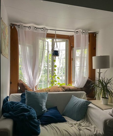 bubbablith hübsche sex galerien