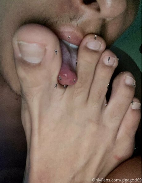 sexy große brüste nur fans nackt erotische fotos