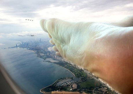 gigagod69 beste porno foto