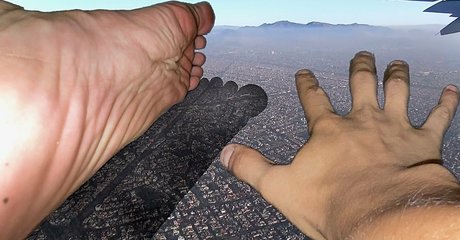 gigagod69 pornostar schöne foto