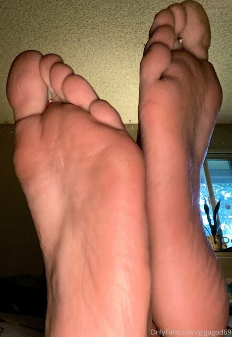 gigagod69 freie nackt galerie