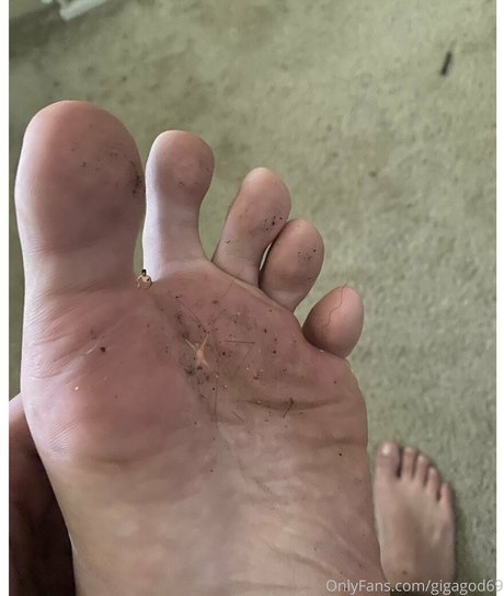 gigagod69 erwachsene hübsche bild