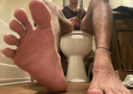 gigagod69 sexy nackte bild