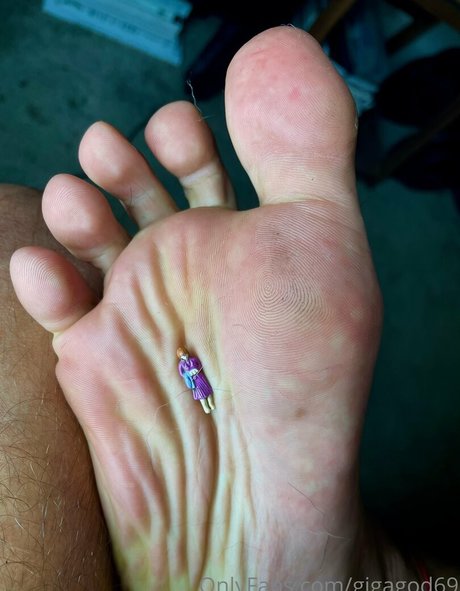 gigagod69 kostenlose erwachsene bilder