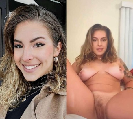 Emily Joel nacktheit erwachsene galerie