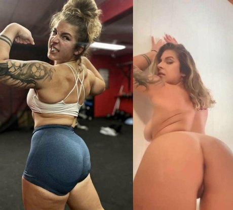 Emily Joel hübsche xxx bilder