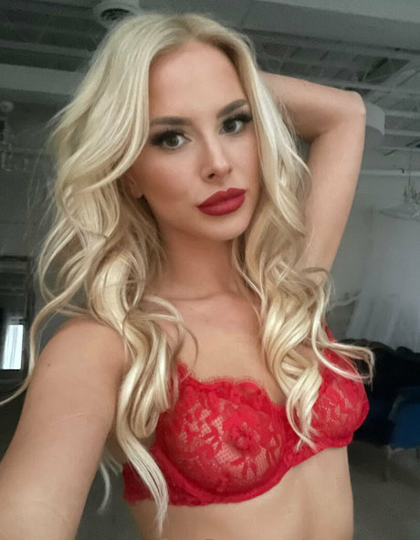 evarose xo kostenlose sex foto