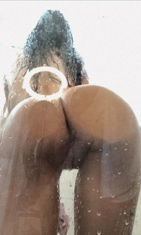 sexy frau nur fans hübsche akt bild