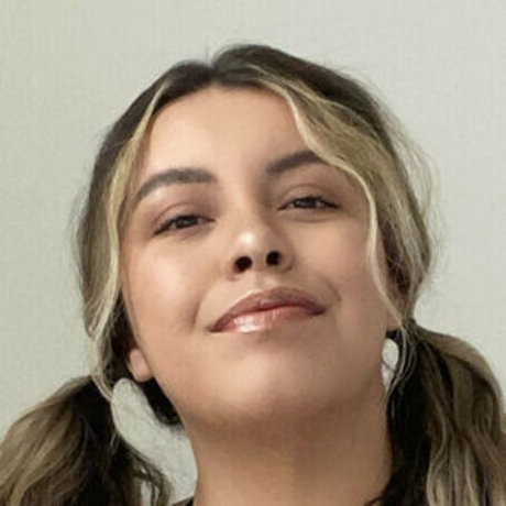 itsalexisstone beste akt fotos