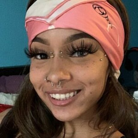 Kaashkare3 pornostar heiße bild