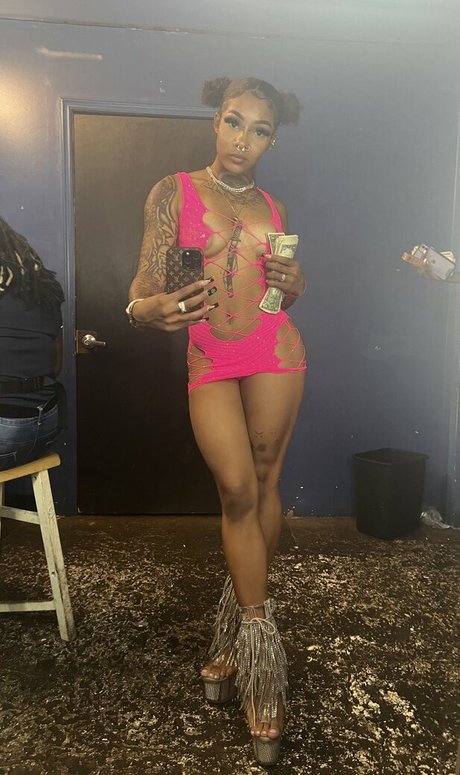 Kaashkare3 hübsche erotische archiv