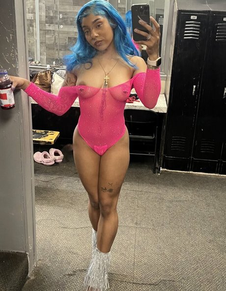 Kaashkare3 beste kunst fotos