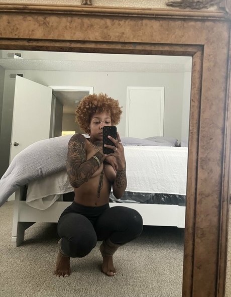 Kaashkare3 kostenlose erotische galerien