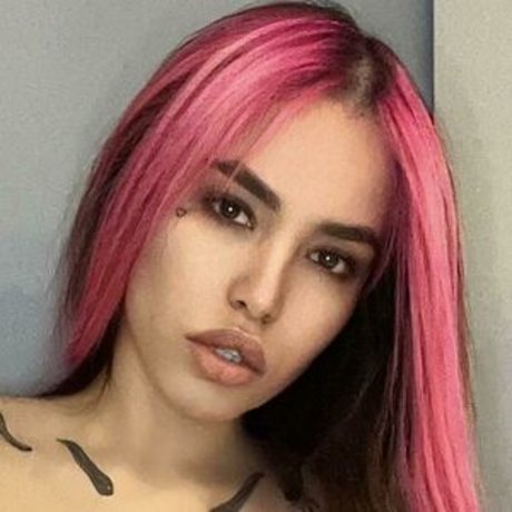 Alisa Musa erwachsene xxx bilder