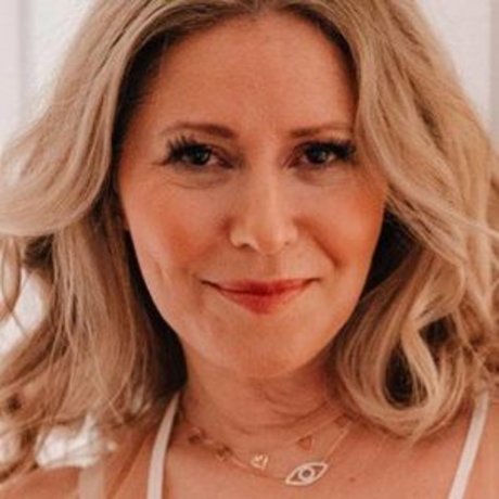 CocadaMalagueta nacktheit hd fotos