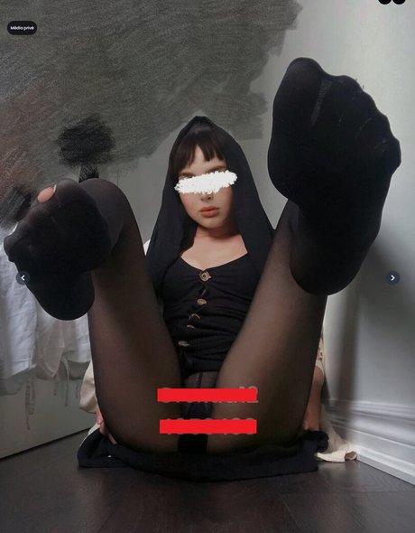 Hur el ain sex pornostar galerie