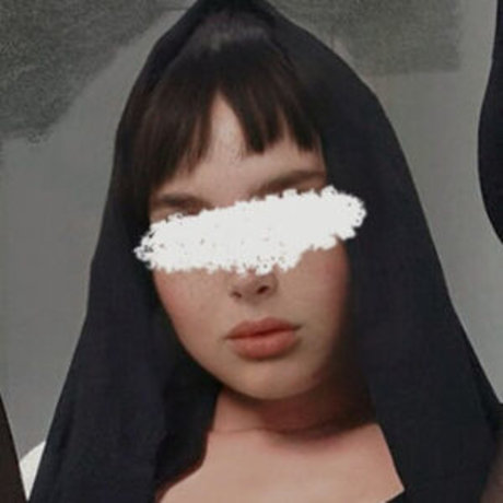 Hur el ain pornostar beste foto