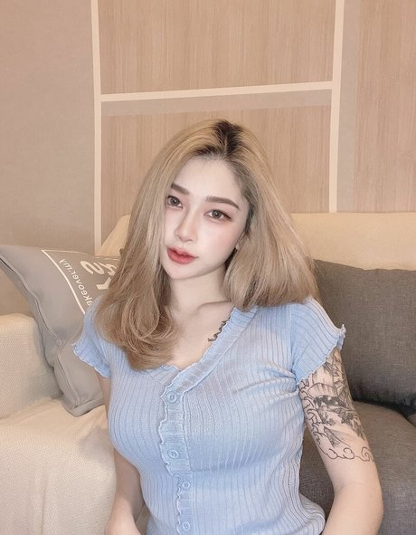 ellena ling33 erwachsene pornografische archiv