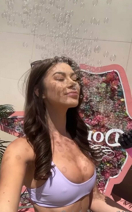 mashadiduk kunst heiße bild