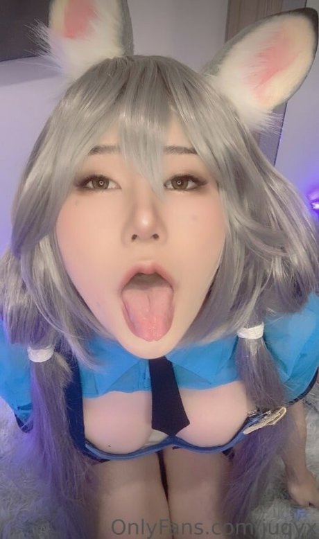 Juqyx xxx schöne fotos