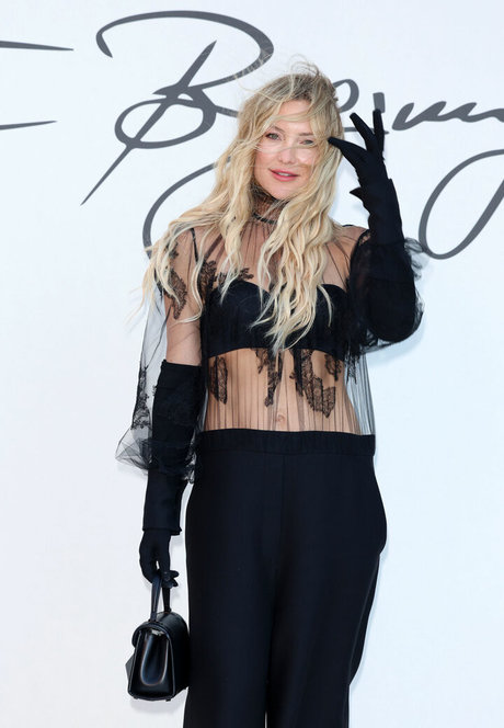 turnschuhe nur fans freie nette archiv