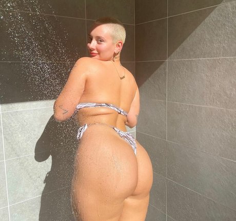 Vanillamace hübsche schöne galerie