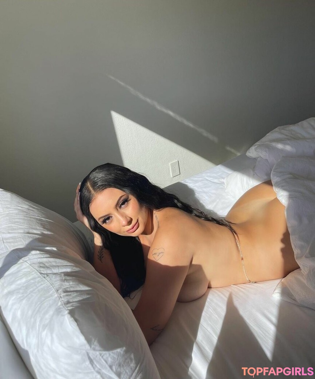 Vanillamace kunst freie archiv