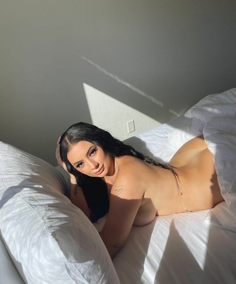 Vanillamace nackt hd galerien